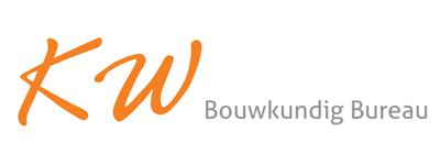 KW Bouwkunding Bureau
