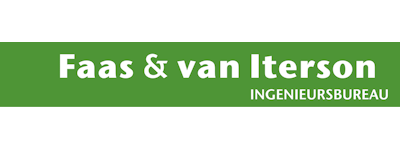 Faas & van Iterson Ingenieursbureau