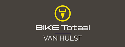 Bike Totaal van Hulst